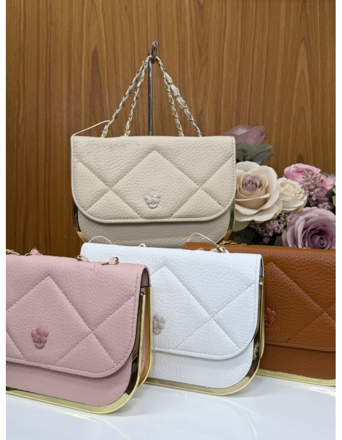 BOLSA FEMININA