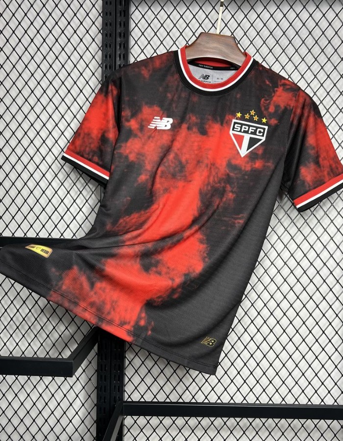Produto spfc243 5