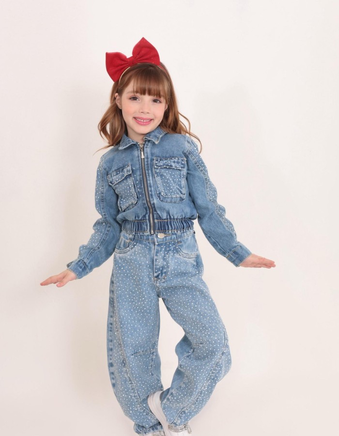 Produto 000177 0