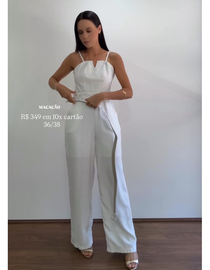Produto 36 1