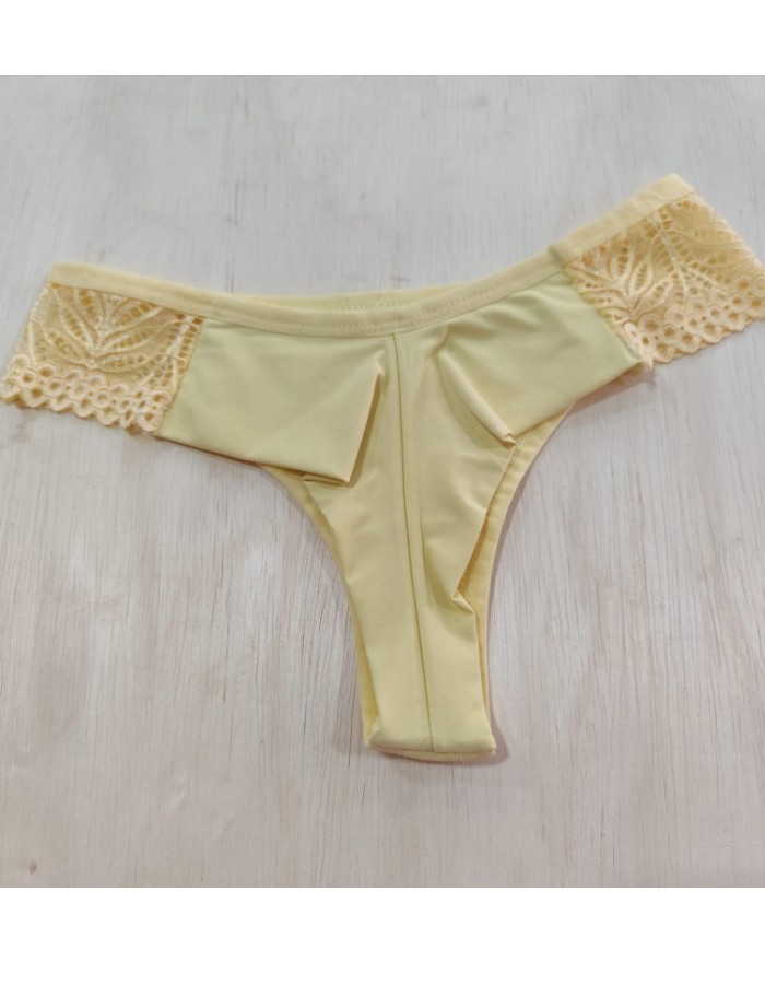 Produto 1074 2