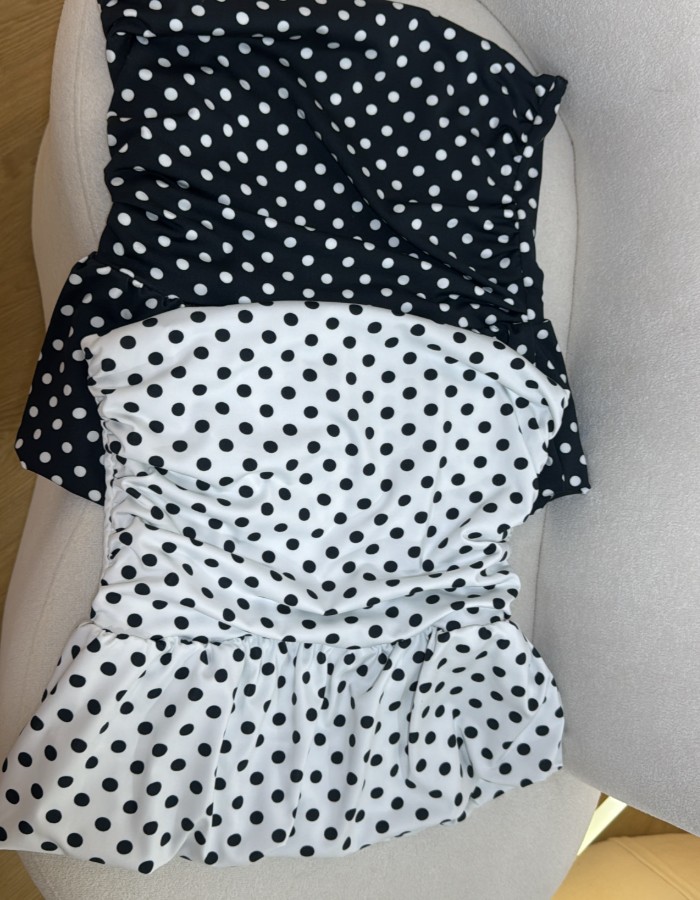 Produto 478 1