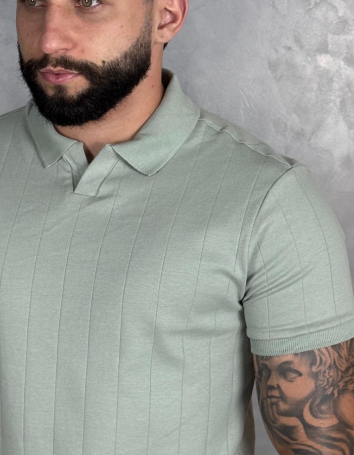 Produto 00006 0