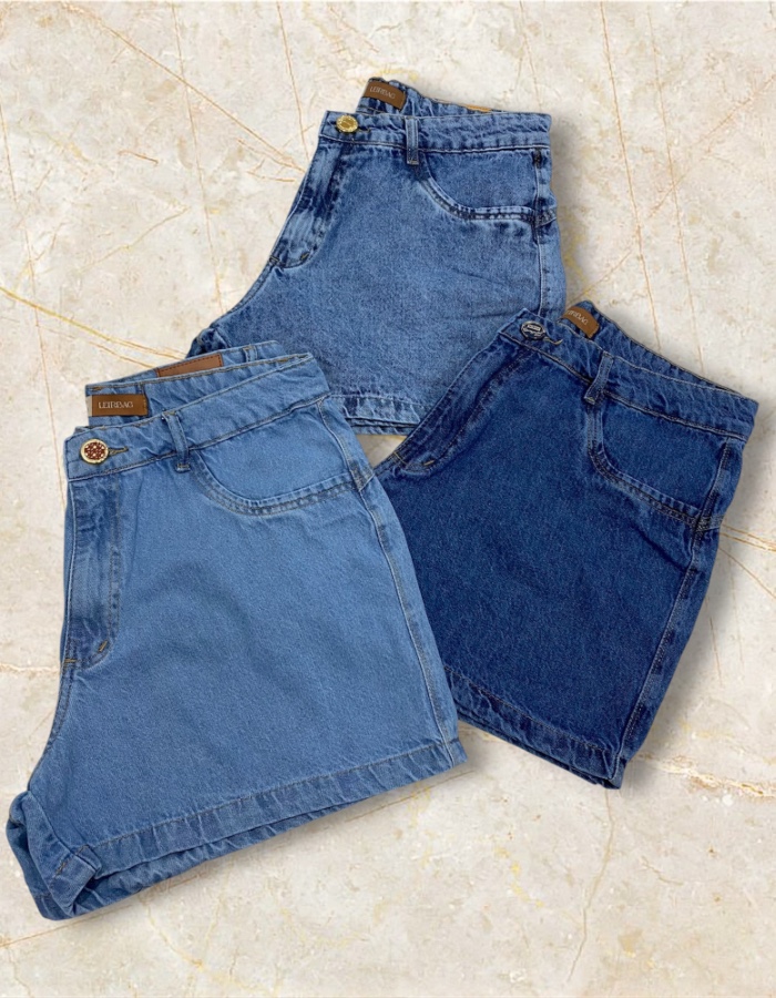 Produto f-455 4