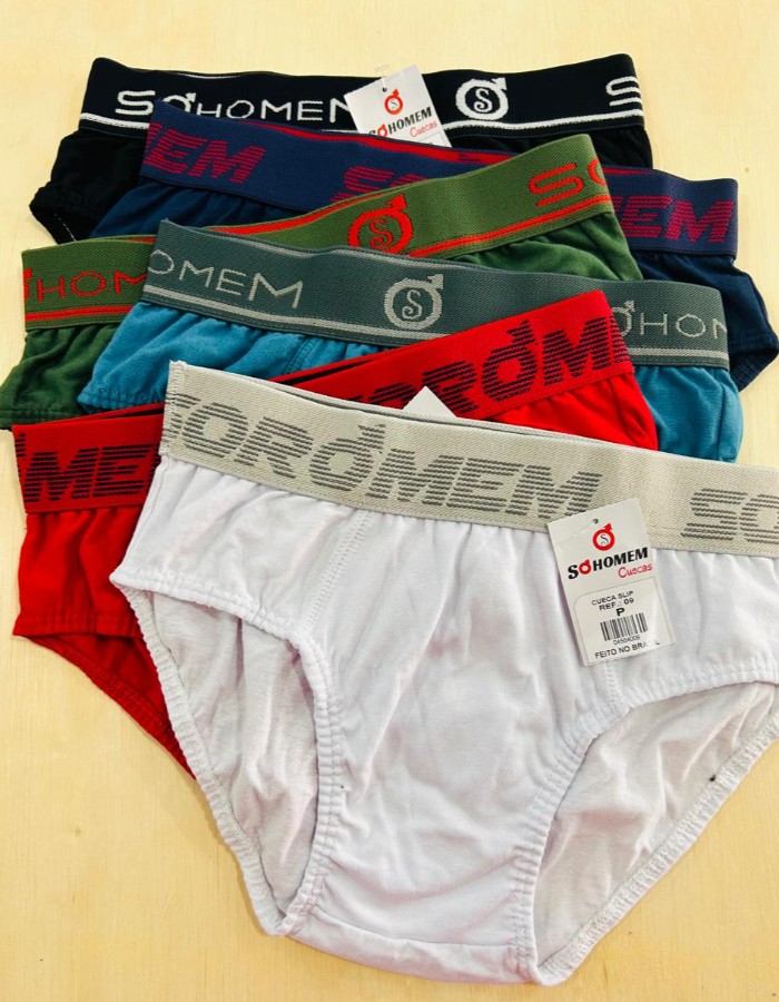 Produto 1023 2