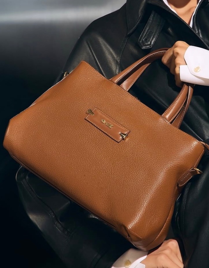 BOLSA FEMININA
