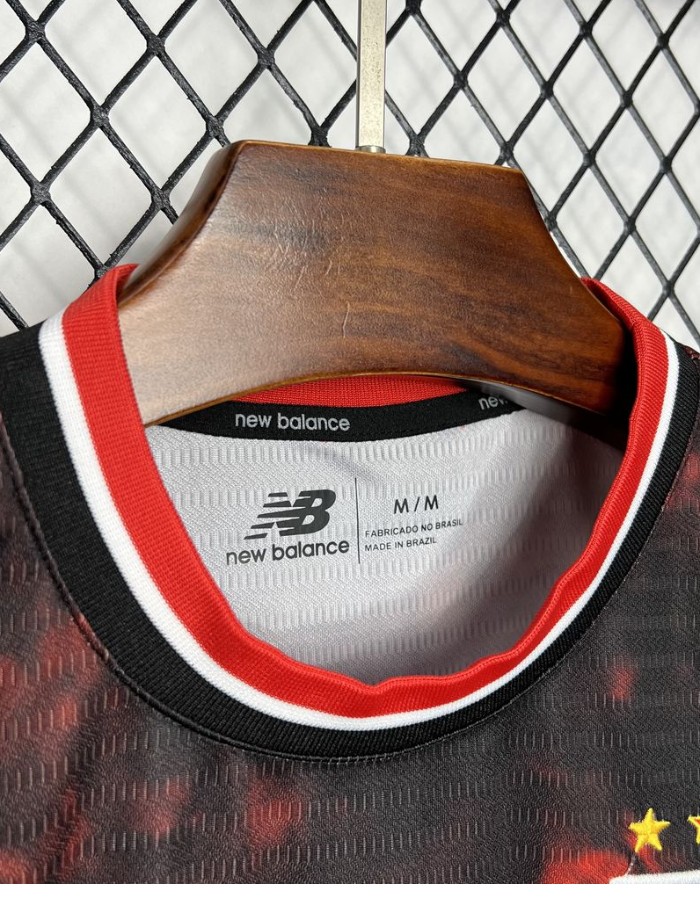 Produto spfc243 3