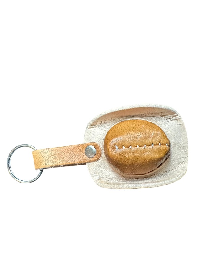 Produto 33029 0
