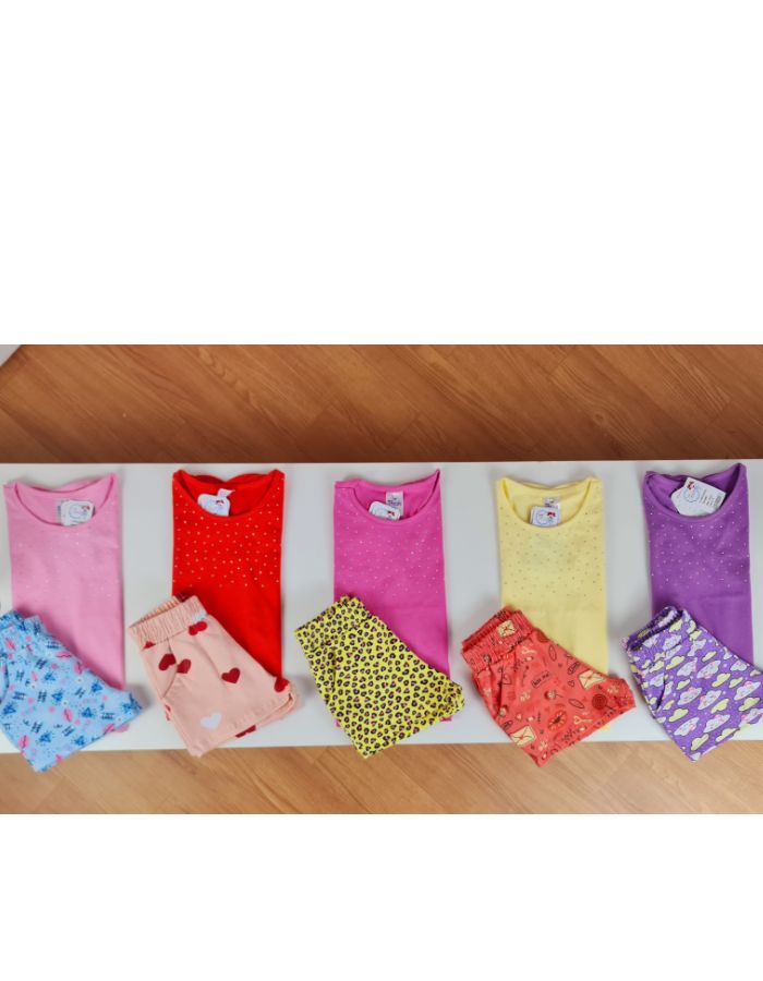 Produto 003 0