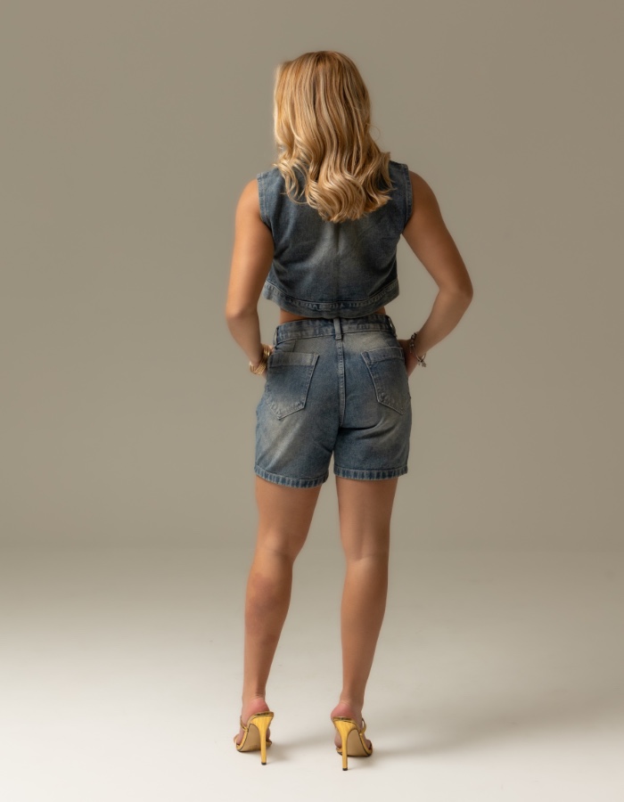 Produto 001151 4