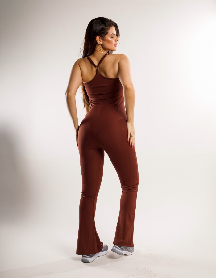 Produto 64 8