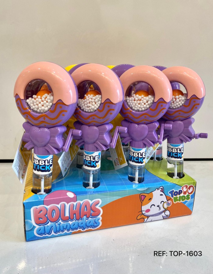BOLHA ANIMAIS