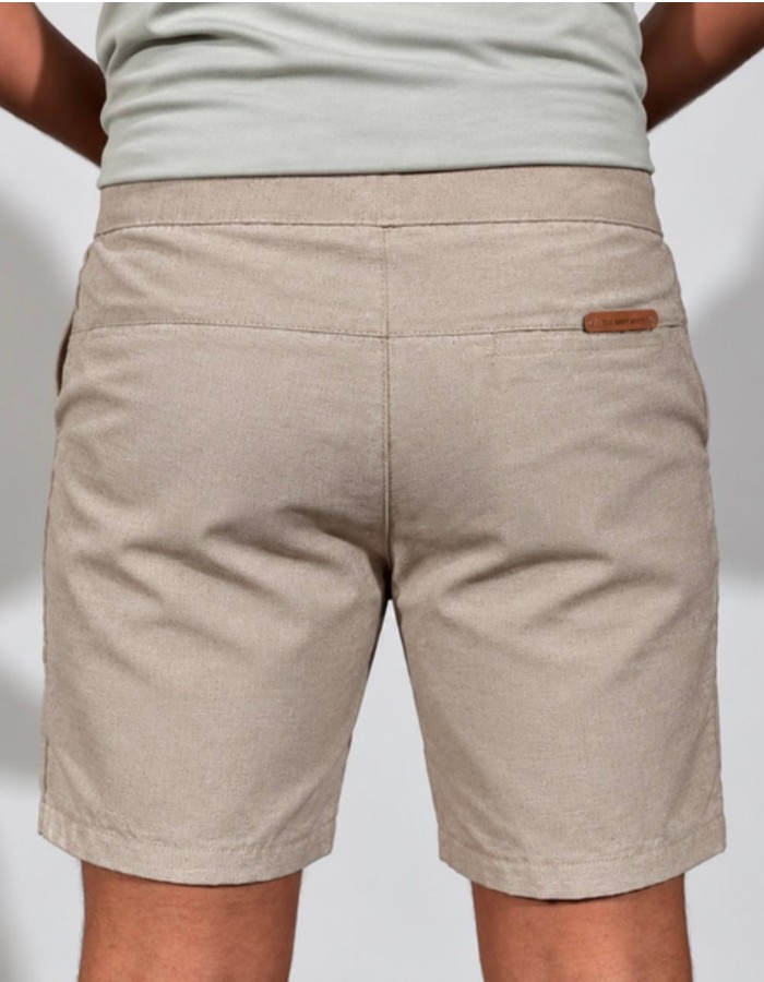 Produto 1016 0