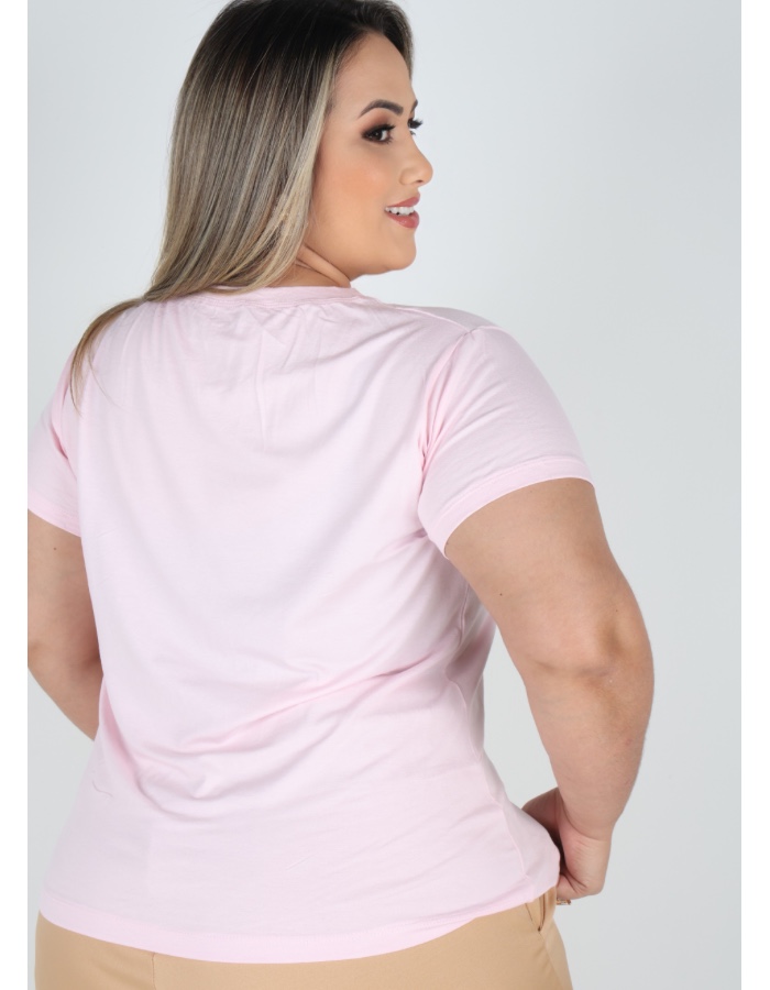 Produto 055 0