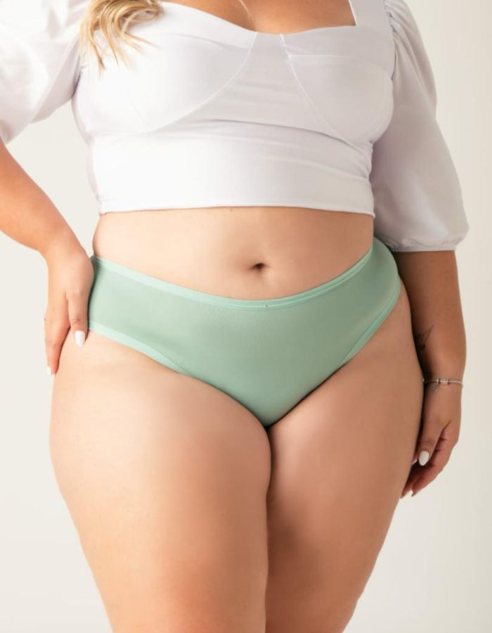CALCINHA MIRELA 