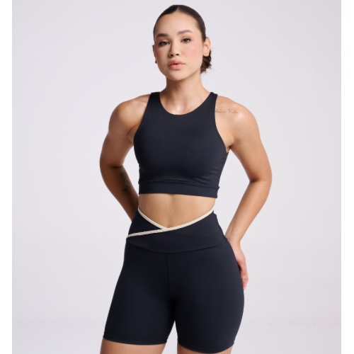 CONJUNTO BALI 