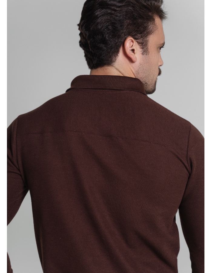 Produto 123 0