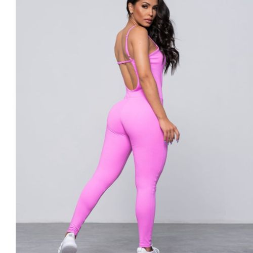 Produto 0047 0