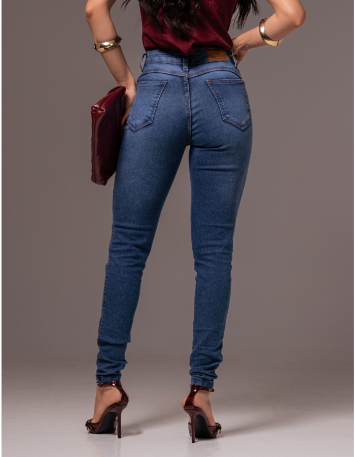 Produto 200-482 3