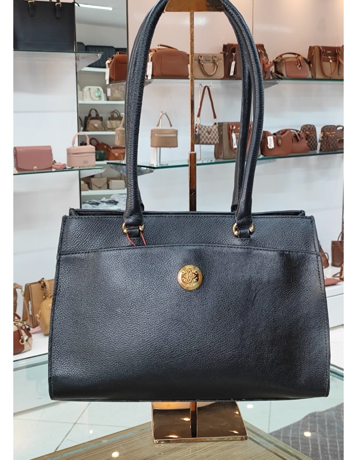 BOLSA FEMININA