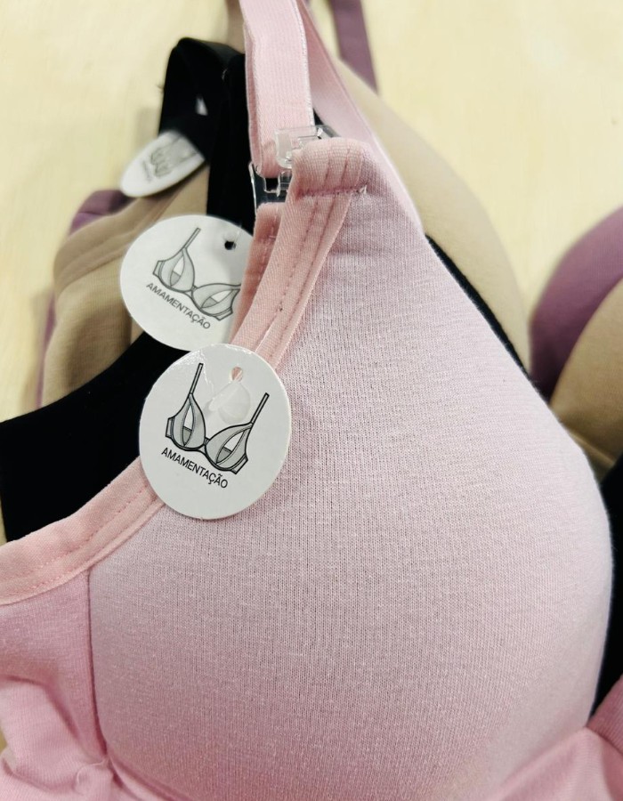 Produto 1038 1