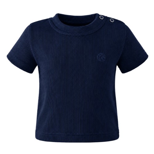Produto 0545 2