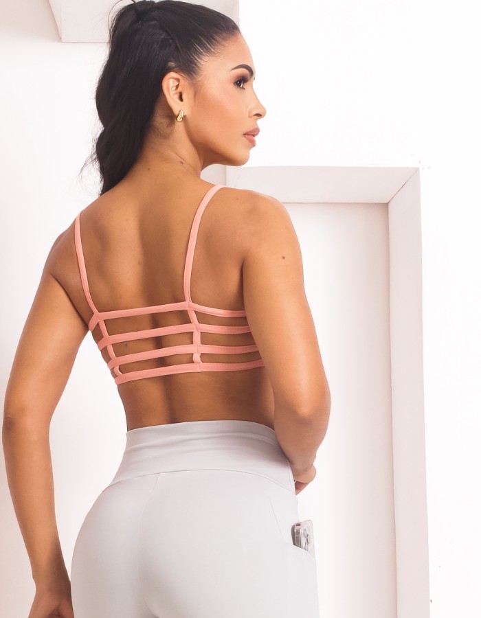 Produto 118 1