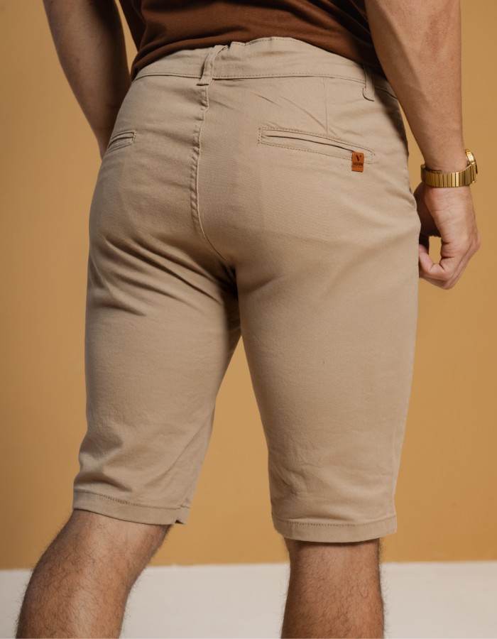 Produto 410 3