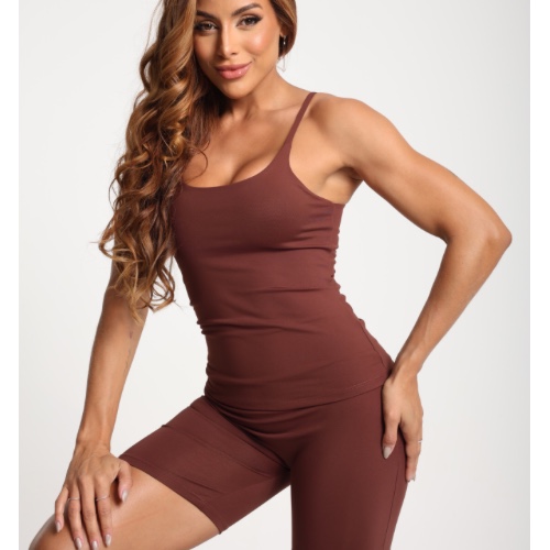 Produto 513 2
