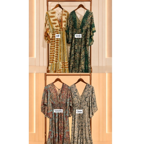 Produto 00003 0