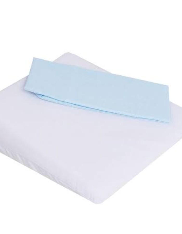 Produto 2974 3