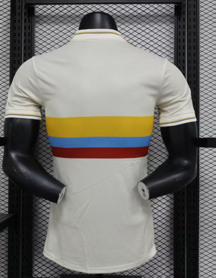 Produto colo100 3