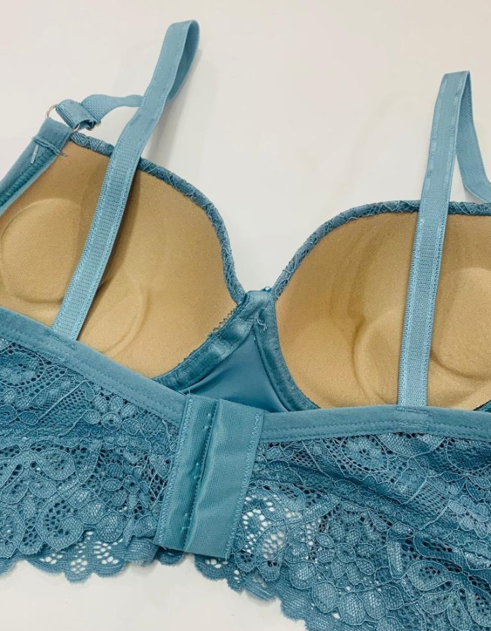 Produto 937 1