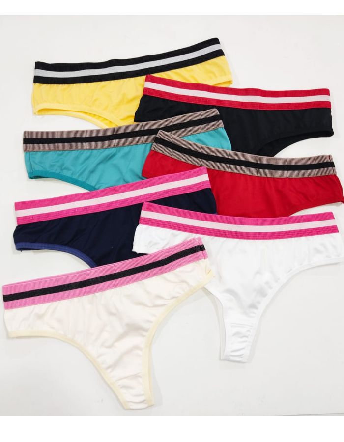 Produto 022 0