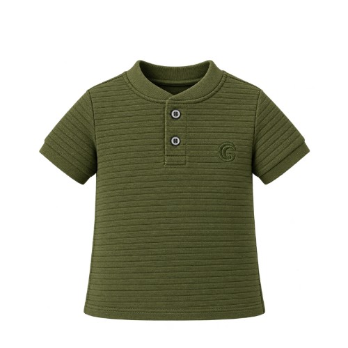 Produto 0595 1
