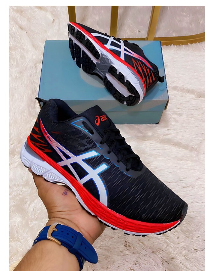 ASICS DROP GEL