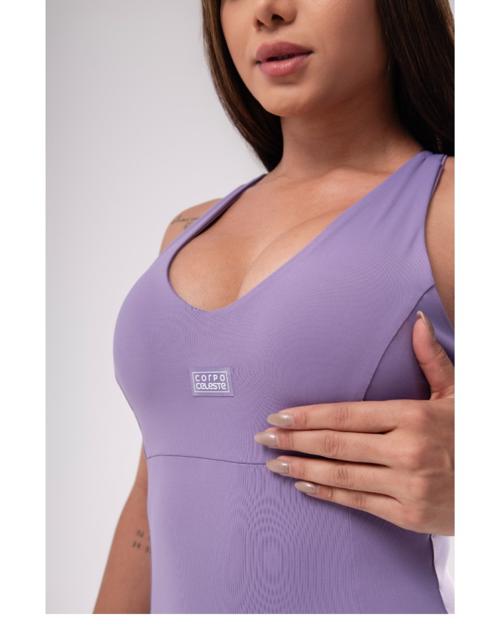 Produto 1533 1