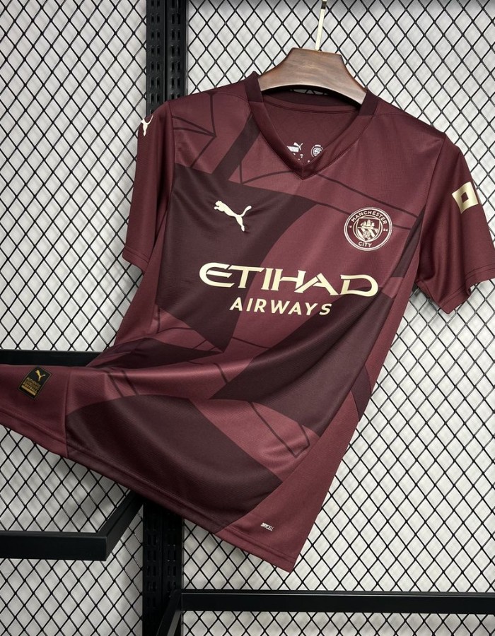 Produto mancity3 1