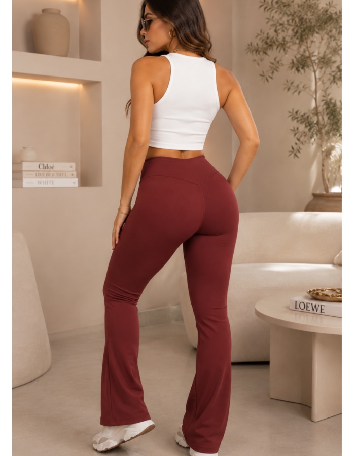Produto 86-36 0