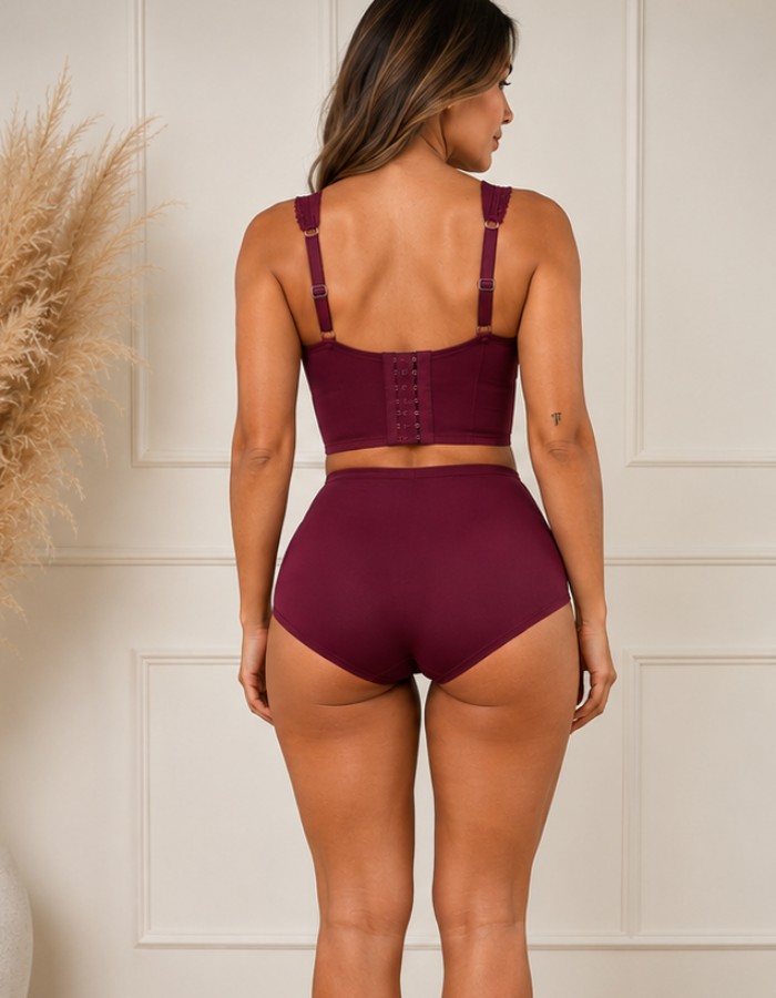 Produto dn01 0