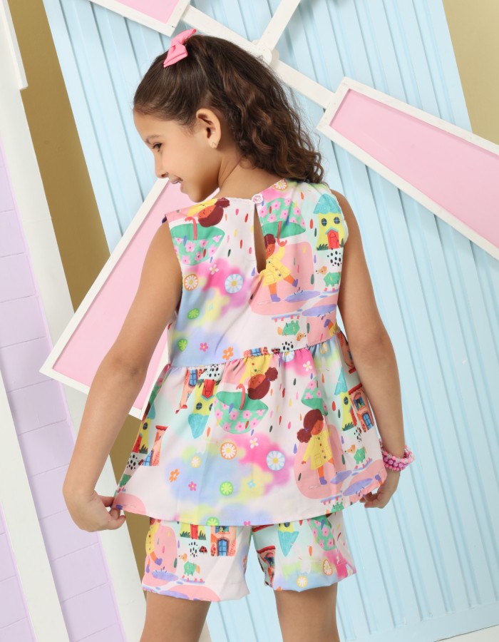 Produto 2155 3