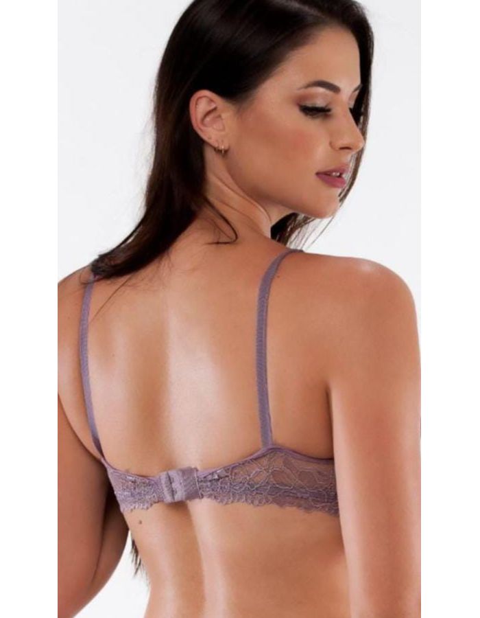 Produto 255 0