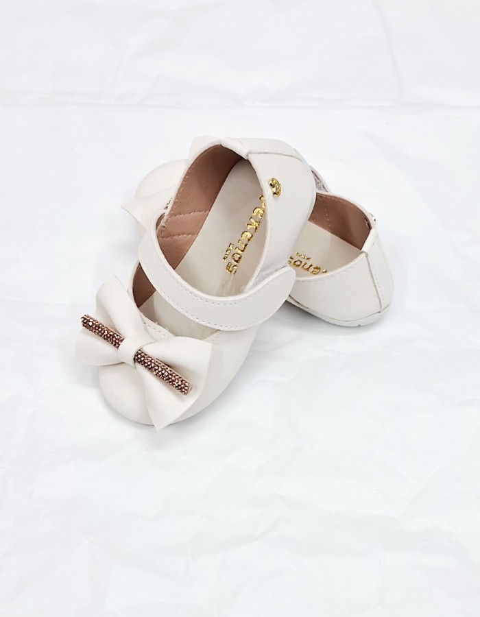 Produto 6106 2