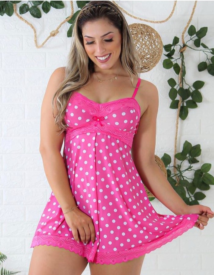 Camisola g Sandra ref 71