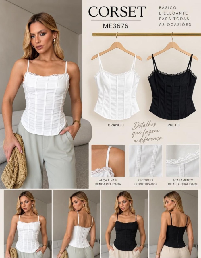 Produto m3676 1