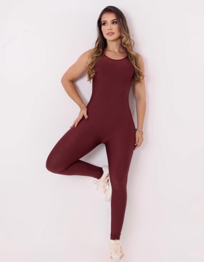 Produto s375 2