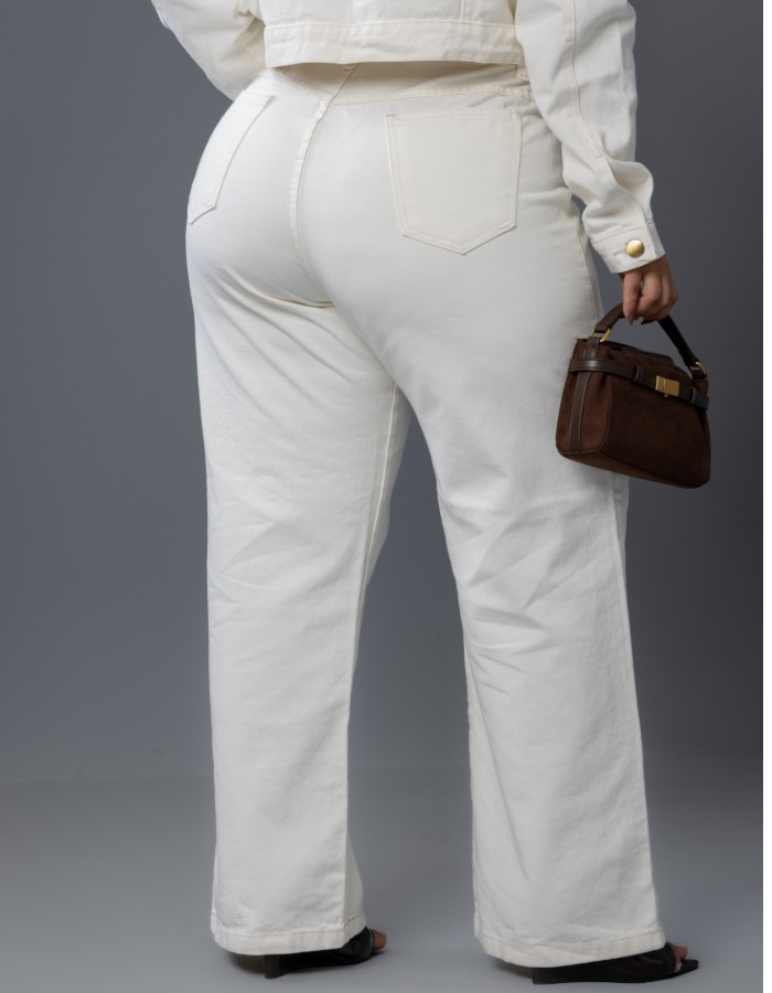 Produto 600-69 5