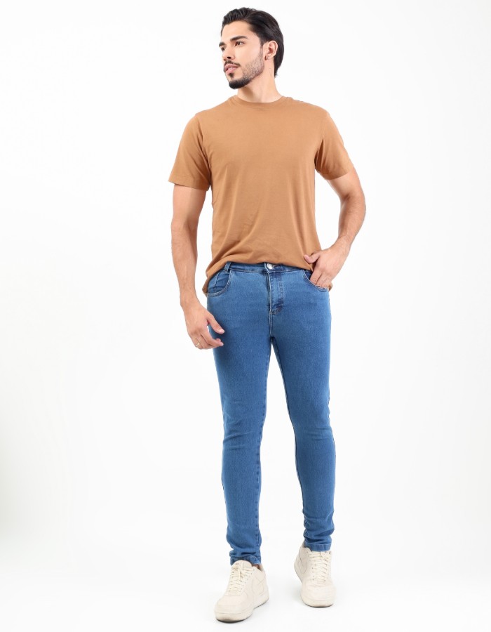 Produto 2046 3