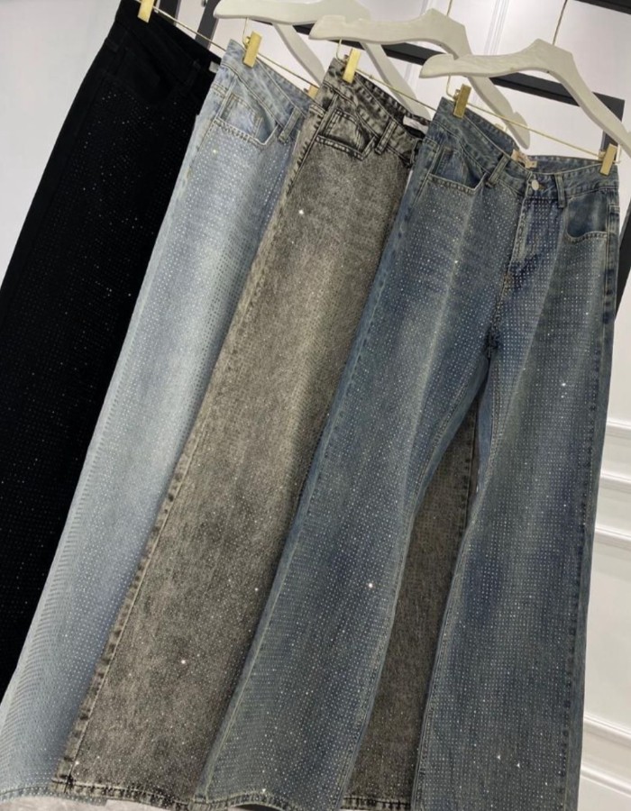Produto 0028 2
