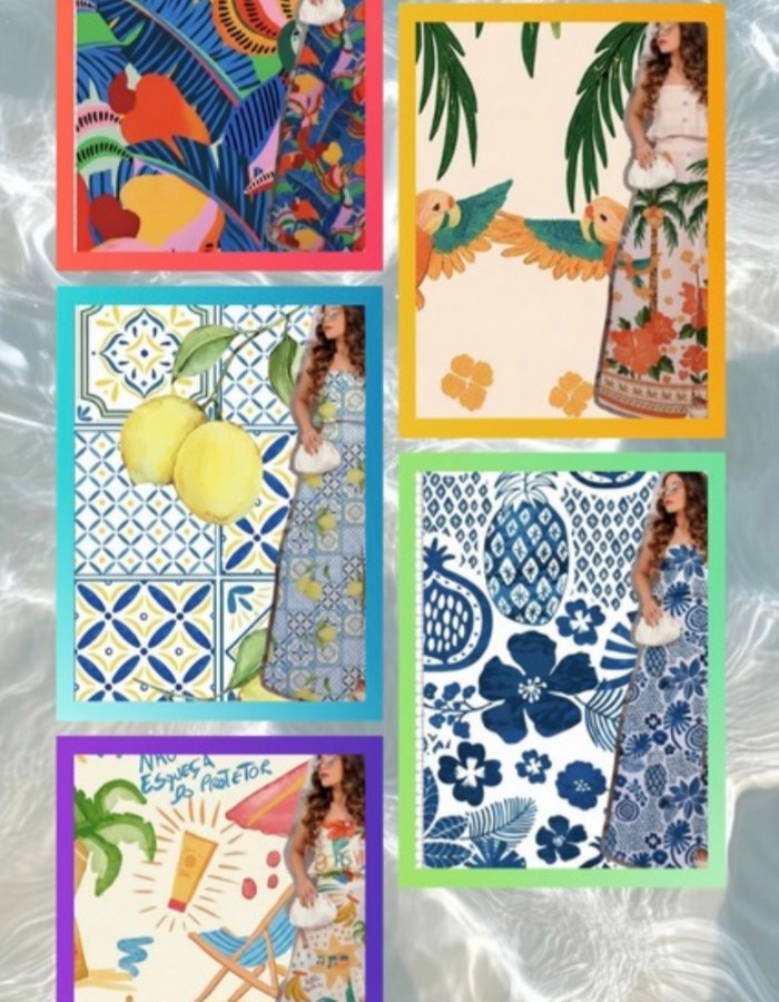 Produto 003 2